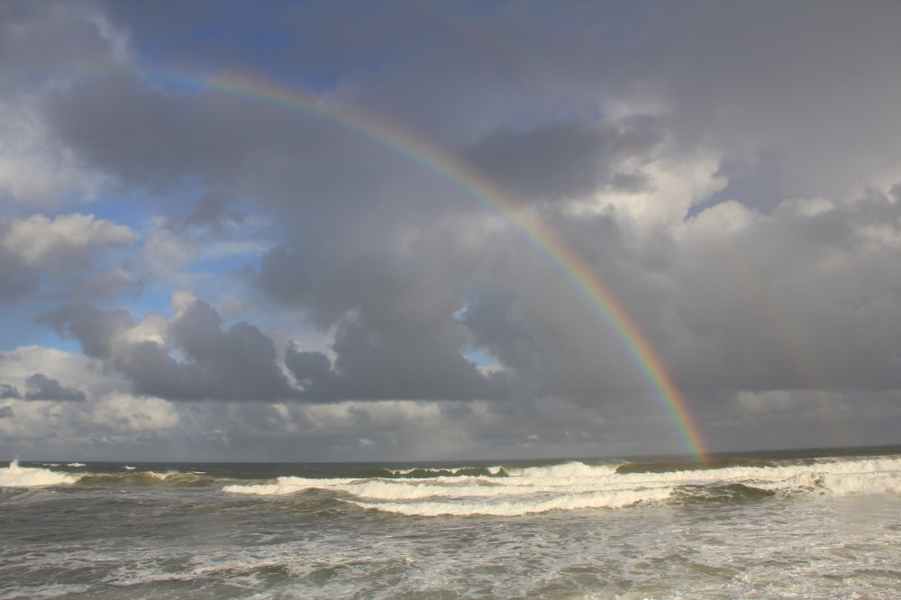 Rainbow South Coast.jpg